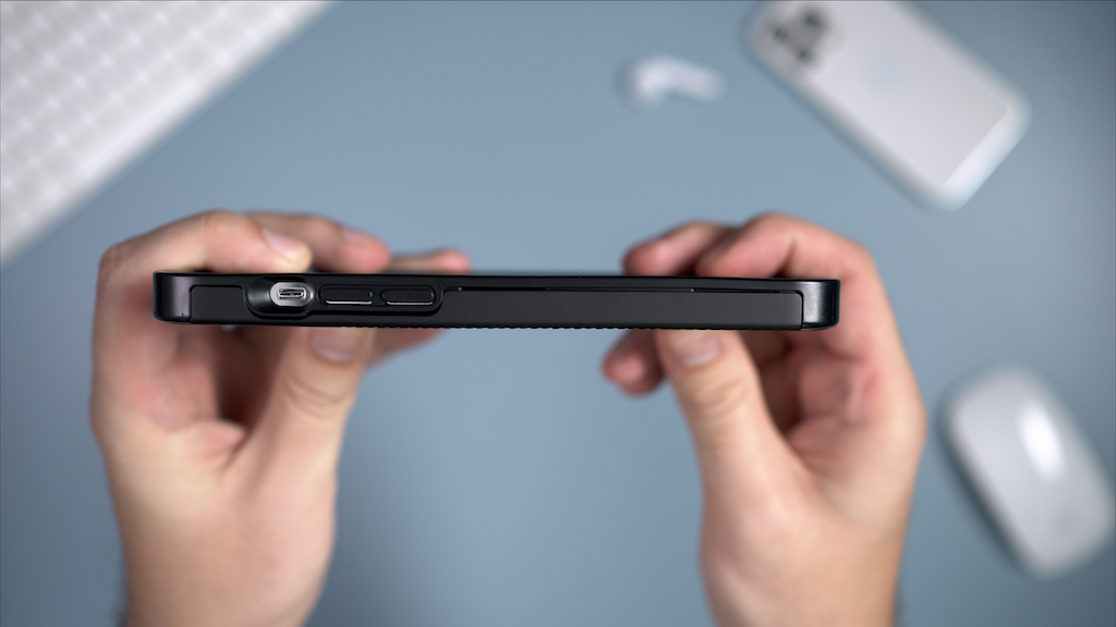 iphone-13-pro-max-etui
